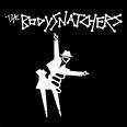 logo The Bodysnatchers